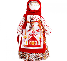 "Miadolla" OB-0196 ������ ���������