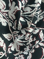 Штапель контуры (цена за 1см)