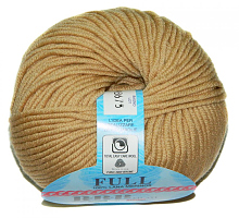   (Full) 2001  (6+2) 7