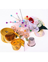 Инструменты и приспособления