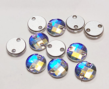 ��������� ������ ��������� Crystal F-��, 10��.  (1��)