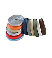 Ленты киперные