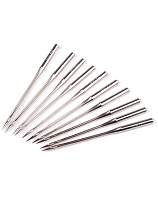 Иглы для швейных машин