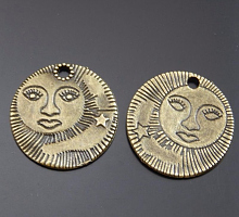 �������� ������ ������, 20  ��.