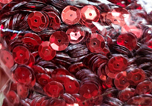 ������� �������� ������� 6 �� 10� �29