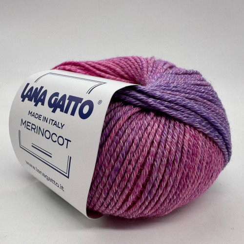 ��������� (Merinocot) 30326 ��������-����������