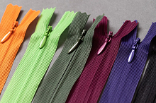 ������ �������� 20��