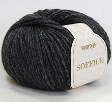 ������� ���� 45824 - ������