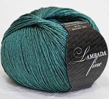 ������� ���� - Seam Lambada fine (������� ����) 29 ������� ����