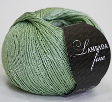 ������� ���� - Seam Lambada fine (������� ����) 27 �����