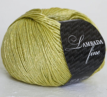 ������� ���� - Seam Lambada fine (������� ����) 26 �����