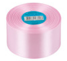 ����� �������� 50 �� ���� 067 ������- ������� (���� �� 1�)