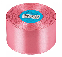 ����� �������� 50 �� ���� 069 ������� (���� �� 1�)