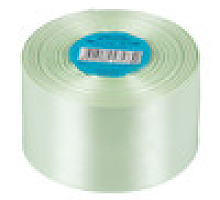 ����� �������� 50 �� ���� 050 �����-��������� (���� �� 1�)