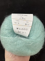 �������� (Vittorio), 1826 ������