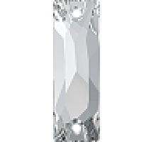 ������ ��������� ������������� 6�18��.