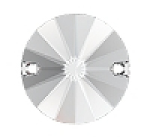 3200 ��������� ������ ��������� Crystal ���������� 001, 10��.  (1��)