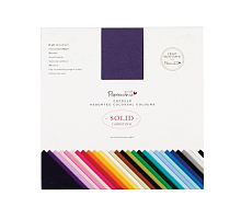  5 Docrafts PMA1641401    "",  75