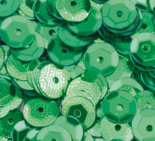 Efco 1026867 ������� ������� "�������", 4000 ��, 40 �, ������� �29