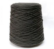 Секрет (Secret LP, 70% меринос, 30% полиамид, 2.3м/1г)1111 С4Ж