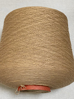  (Everest Papi Fabio, 30% , 5% , 30% , 35% -, 14.5/1)  31