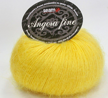 Angora Fine (������ ����) ���� 130858 ������