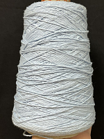 ����� ( 60% �������, 40% ��������� 250�/100) ������� �3�