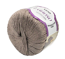 ������ ���� 909-�������