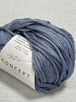  (CONCEPT KATIA COSMOPOLITAN) 84 -