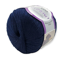 ������ ���� 958 ����