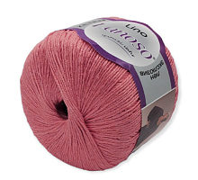 ������ ���� 938 ��������