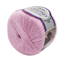 ������ ���� 932 �������