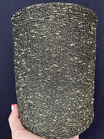 ��������� ������ ( 78% ���������, 22% ��������, 5.5�/1�) - 91 ������ � �������