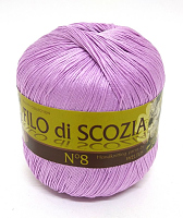 Filo Di Scozia 8 (   8 - 31 