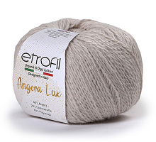 Ангора Люкс Этрофил 70107 бежевый