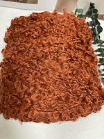   ( Anellone 98% , 2% , 0.7/1)  3284   4