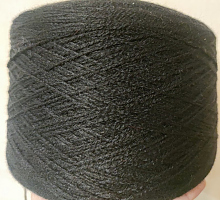  (Babilone, 40%,20%,20%,20-, 2.4/1) 3