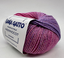 ��������� (Merinocot) 30326 ��������-����������