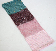 ����� ����� ����