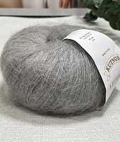 �������� (Vittorio), 1626 �����