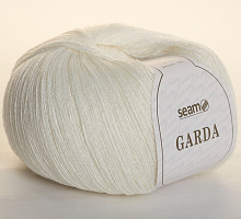 Гарда Сеам 10433 кремовый т11в