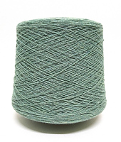 София 2/15 (20% кашемир,75% шерсть,5% полиамид, 7.5м/1г) полынь С8П