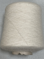  (Alpaca Biagioli Modesto, 100%  , 6,5/1) -  12
