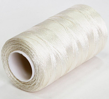 ����� ������ ���� ���� ( �����) 01 �����