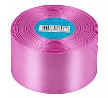 ����� �������� 50 �� ���� 029 ��������-������� (���� �� 1�)