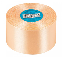 ����� �������� 50 �� ���� 071 ������� (���� �� 1�)