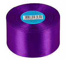 ����� �������� 50 �� ���� 046 ���������� (���� �� 1�)