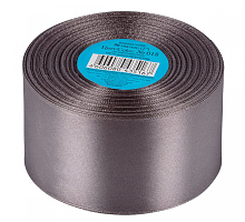 ����� �������� 50 �� ���� 018 ����� (���� �� 1�)