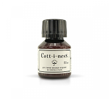 �������� "COTT~I~NESS" ��� ������ ������� �� ������ � ����, 240 ��