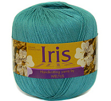  (Iris),  132 